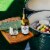 The Federalist Sauvignon Blanc New Zealand White Wine Perspective: left