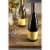 Lincourt Steel Chardonnay California White Wine Perspective: left