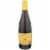 Lincourt Pinot Noir California Red Wine Perspective: left