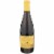Lincourt Pinot Noir California Red Wine Perspective: left