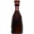 Godiva Chocolate Liqueur Perspective: left