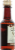 Seagram's VO Blended Canadian Whisky Perspective: left