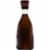 Godiva® White Chocolate Liqueur Perspective: left