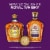 Crown Royal Whisky - Canadian Whisky Perspective: left