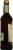 Seagram's VO Blended Canadian Whisky Perspective: left