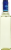 Captain Morgan Parrot Bay Coconut Puerto Rican Rum Perspective: left