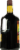 Myers's Original Dark Rum Perspective: left