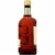 Seagram's VO Blended Canadian Whisky Perspective: left
