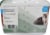 Citrus Magic Pet Solid Air Freshener Pure Linen - 20 oz (566 g) Perspective: left