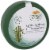 Citrus Magic® Bamboo Rainforest Air Freshener Perspective: left
