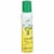 Citrus Magic® Odor Eliminating Air Freshner Spray - Limoncello Perspective: left