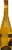 Toasted Head Chardonnay California White Wine Perspective: left
