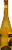 Toasted Head Chardonnay California White Wine Perspective: left