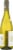 Albert Bichot Pouilly Macon Village White Wine Perspective: left