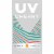 Uv Cherry Flavored Vodka Perspective: left