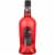 Uv Cherry Flavored Vodka Perspective: left
