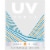 Uv Vodka Perspective: left