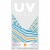Uv Vodka Perspective: left