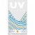Uv Vodka Perspective: left