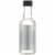 Uv Vodka Perspective: left