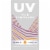 Uv Pink Lemonade Vodka Perspective: left