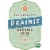 Prairie Dry Gin Perspective: left