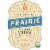 Prairie Vodka Perspective: left