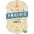 Prairie Vodka Perspective: left