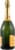 Saint-Hilaire Blanquette De Limoux Sparkling Brut Perspective: left