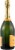 Saint-Hilaire Blanquette De Limoux Sparkling Brut Perspective: left