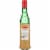 Luxardo Originale Cherry Maraschino Perspective: left