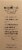The Glenrothes Vintage Reserve Speyside Single Malt Scotch Whisky Perspective: left