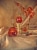 LOUIS XIII Cognac The Classic Perspective: left