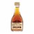 Remy Martin 1738 Accord Royal Cognac Perspective: left