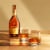 Remy Martin Perspective: left