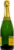 Piper Sonoma Blanc De Blancs Perspective: left