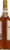 The Macallan 12 Year Highland Scotch Whisky Perspective: left