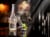 Remy Martin V Eau De Vie Cognac Perspective: left