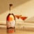 Remy Martin Tercet Cognac Perspective: left