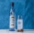 Metaxa Ouzo Perspective: left