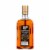 Cointreau Cointreau Noir Orange Liqueur with Cognac Perspective: left