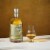 Bruichladdich Islay Barley Perspective: left