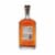 Mount Gay XO Triple Cask Blend Rum Perspective: left