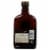 St-Remy VSOP French Brandy Perspective: left