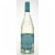 Sonoroso Sweet White Bianco Dolce White Blend Italian Wine Perspective: left