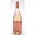 Sonoroso Rosato Dolce Italy Sweet Rose Wine Perspective: left