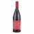 Sonoroso Sweet Red Primitivo Italian Wine Perspective: left