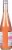 Mezzacorona Rose Wine Perspective: left