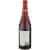 Mezzacorona Pinot Noir Italy Red Wine Perspective: left