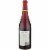 Mezzacorona Pinot Noir Italy Red Wine Perspective: left